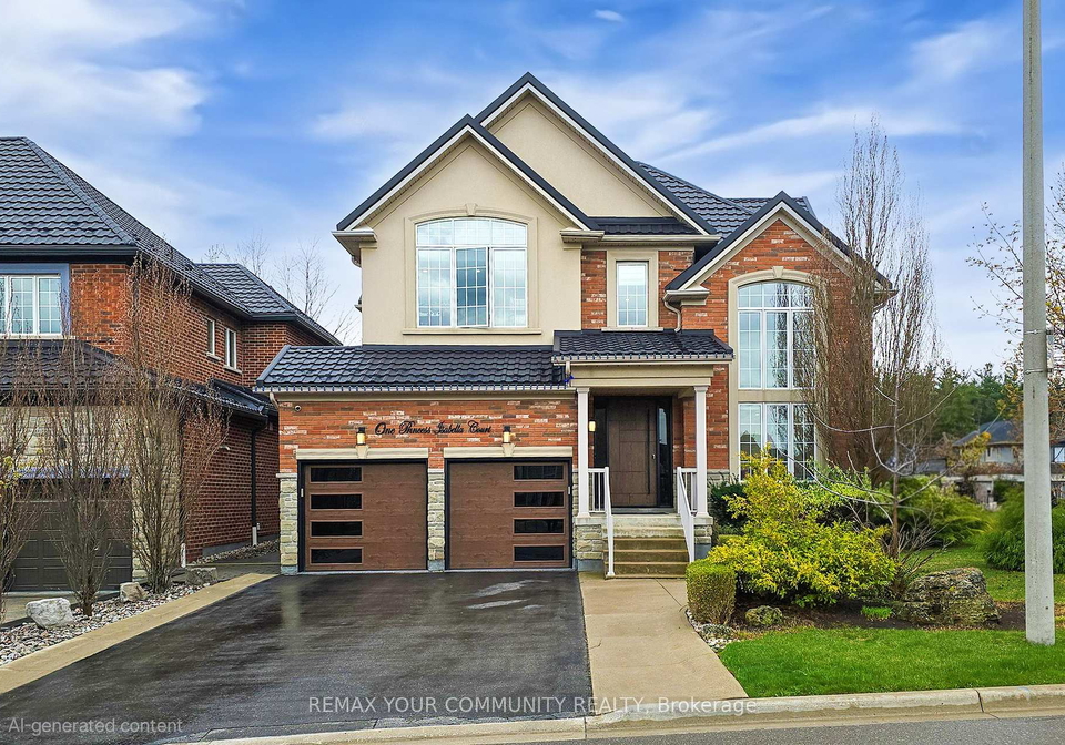 1-princess-isabella-court-vaughan-ontario-n12962742