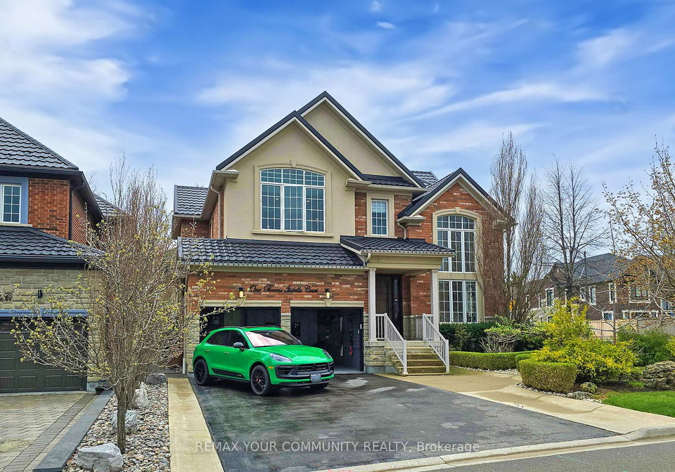 1-princess-isabella-court-vaughan-ontario-n12962742