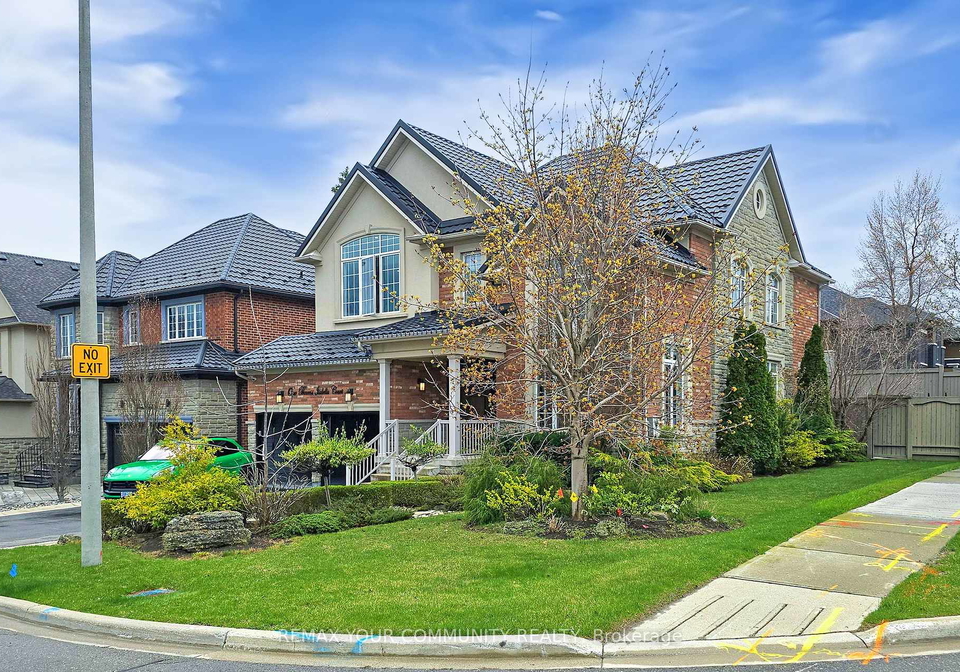 1-princess-isabella-court-vaughan-ontario-n12962742