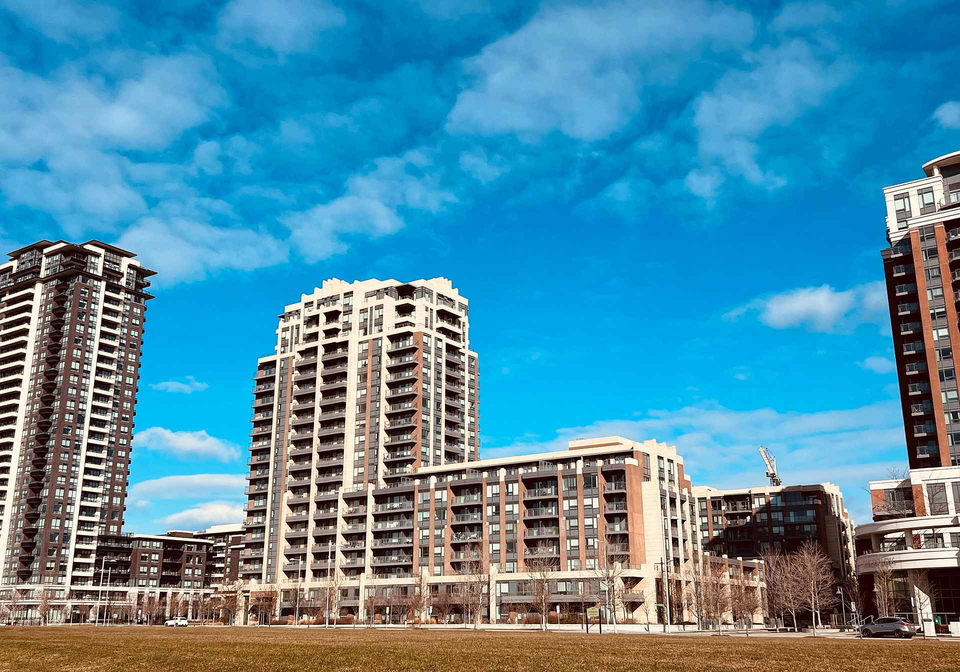 28-uptown-drive-e-markham-ontario-n12962820