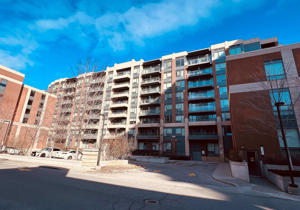 28-uptown-drive-e-markham-ontario-n12962820