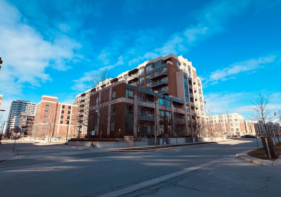 28-uptown-drive-e-markham-ontario-n12962820