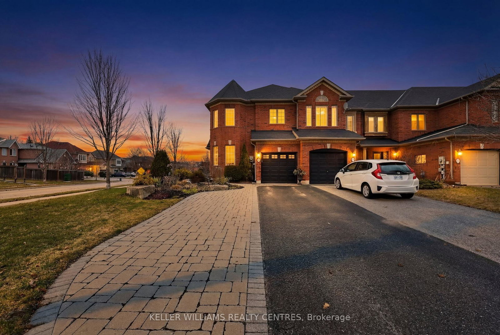 577-osler-court-newmarket-ontario-n12962824