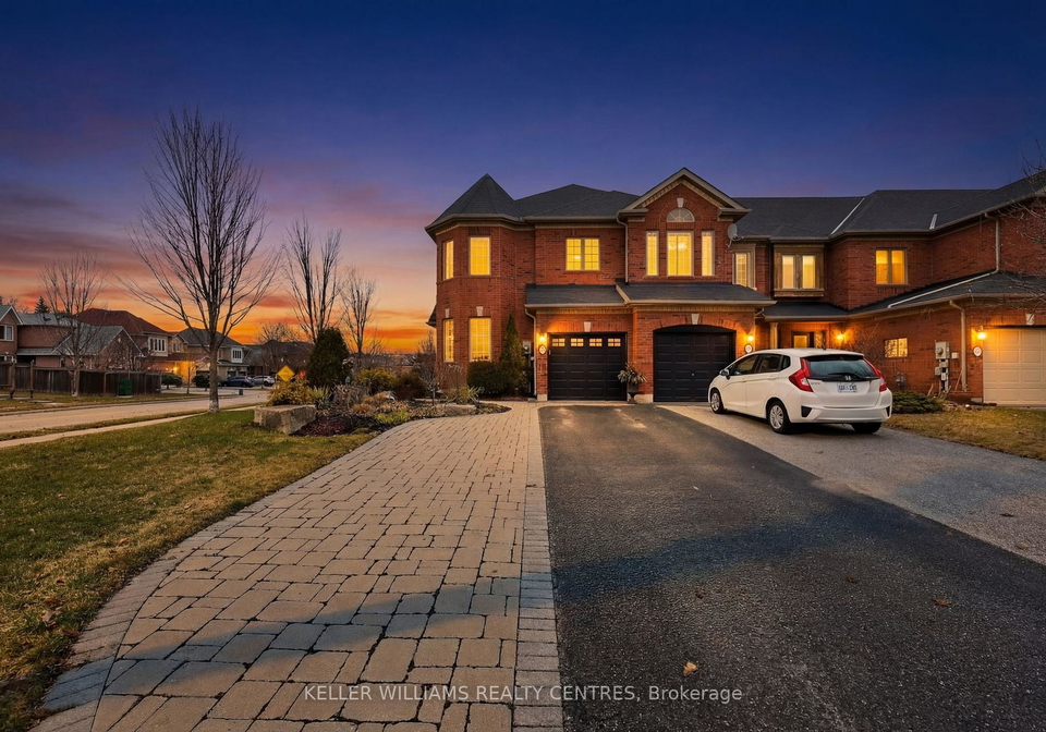 577-osler-court-newmarket-ontario-n12962824