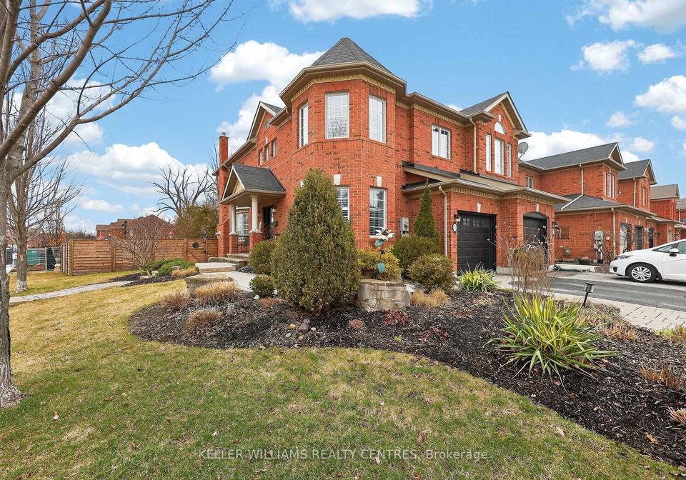 577-osler-court-newmarket-ontario-n12962824
