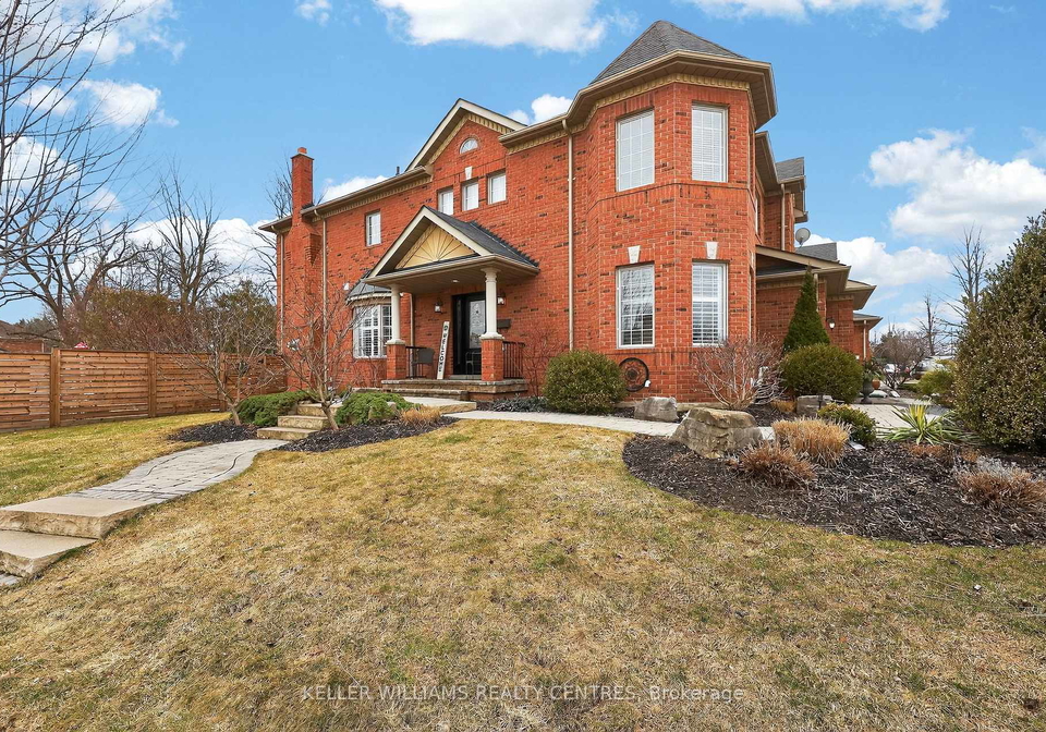 577-osler-court-newmarket-ontario-n12962824