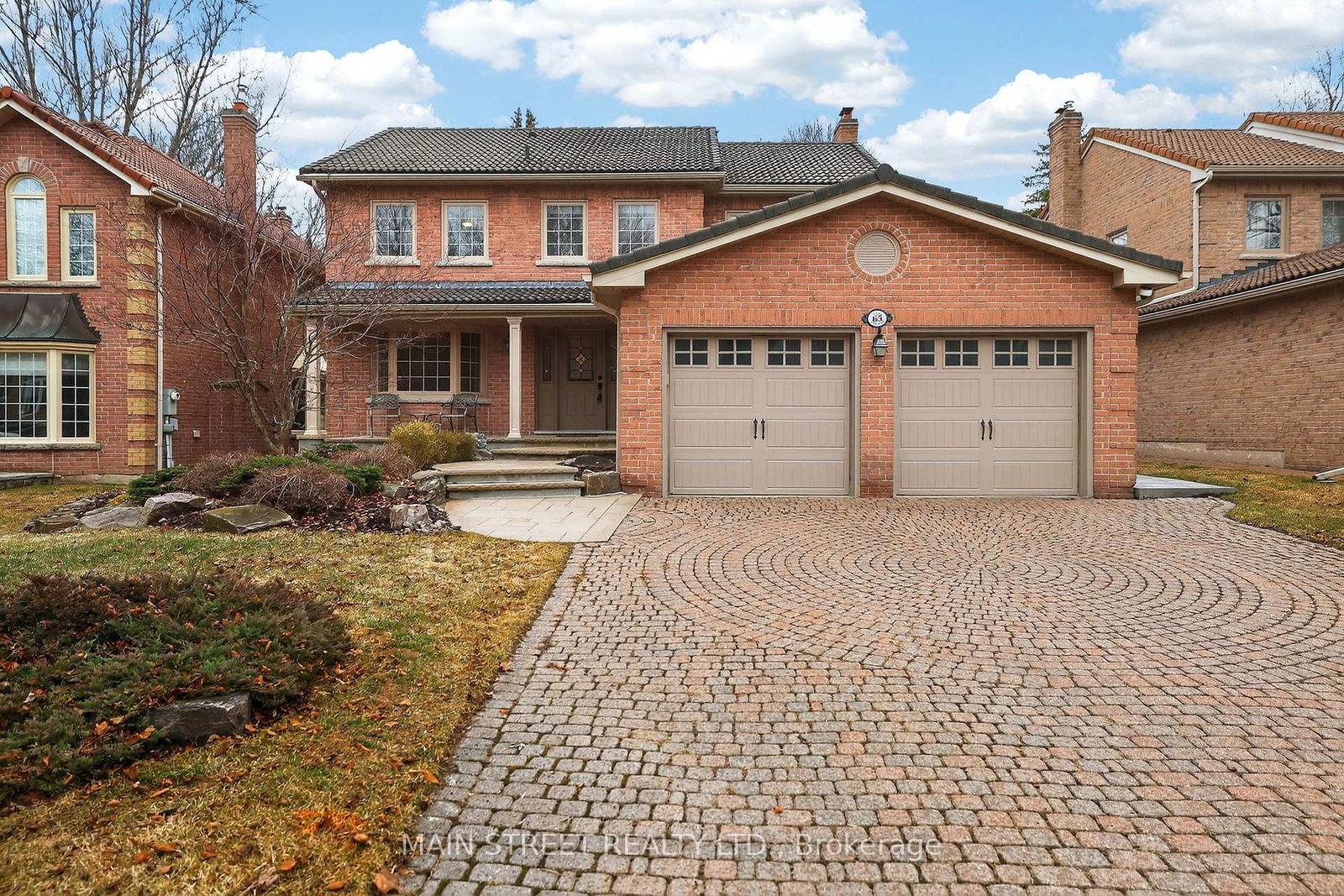 65-marsh-harbour-aurora-ontario-n12962854
