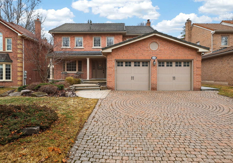 65-marsh-harbour-aurora-ontario-n12962854