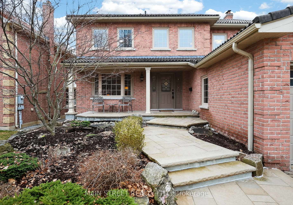 65-marsh-harbour-aurora-ontario-n12962854