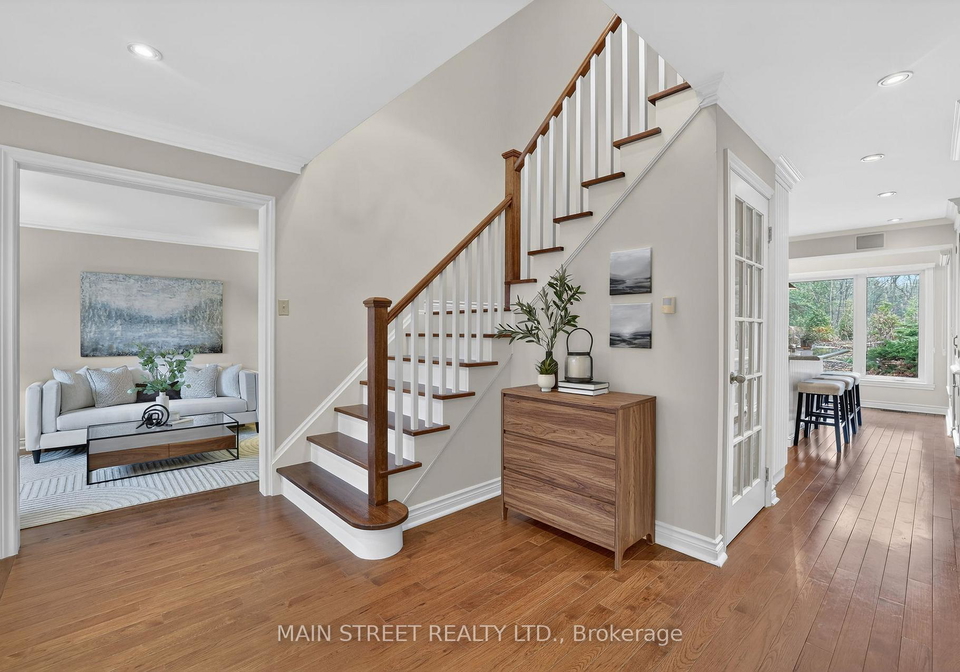 65-marsh-harbour-aurora-ontario-n12962854