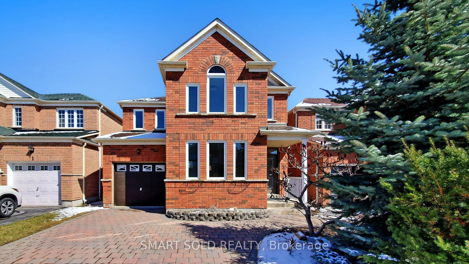 3-manorwood-drive-markham-ontario-n12962864