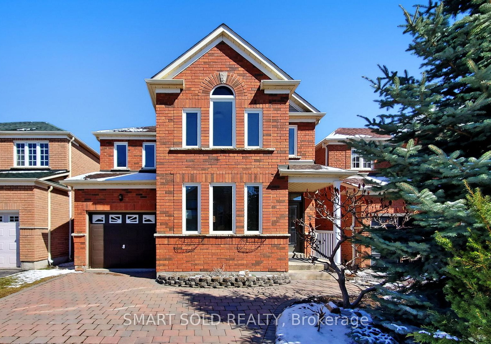 3-manorwood-drive-markham-ontario-n12962864
