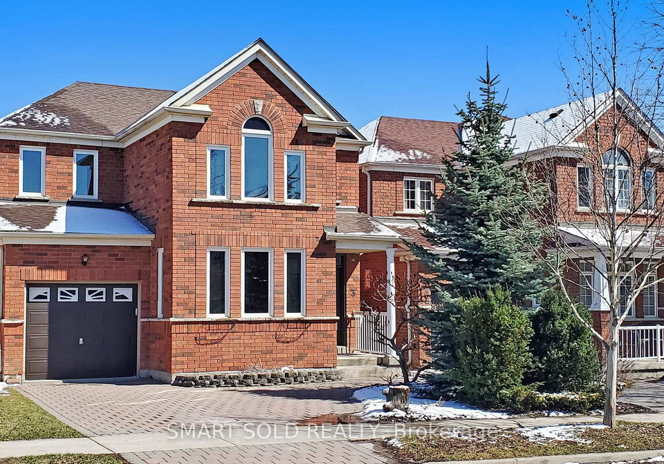 3-manorwood-drive-markham-ontario-n12962864