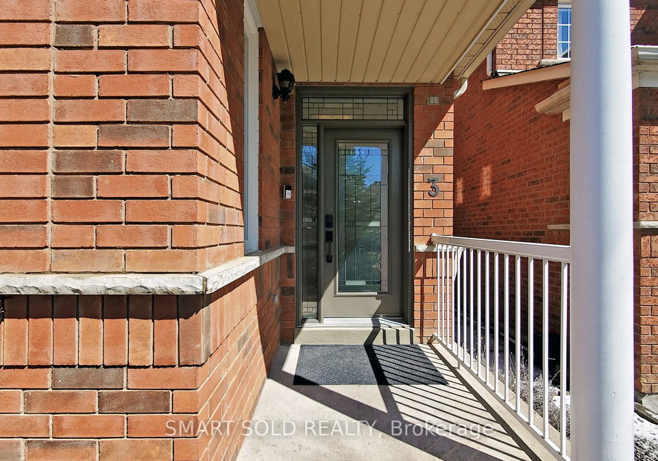 3-manorwood-drive-markham-ontario-n12962864