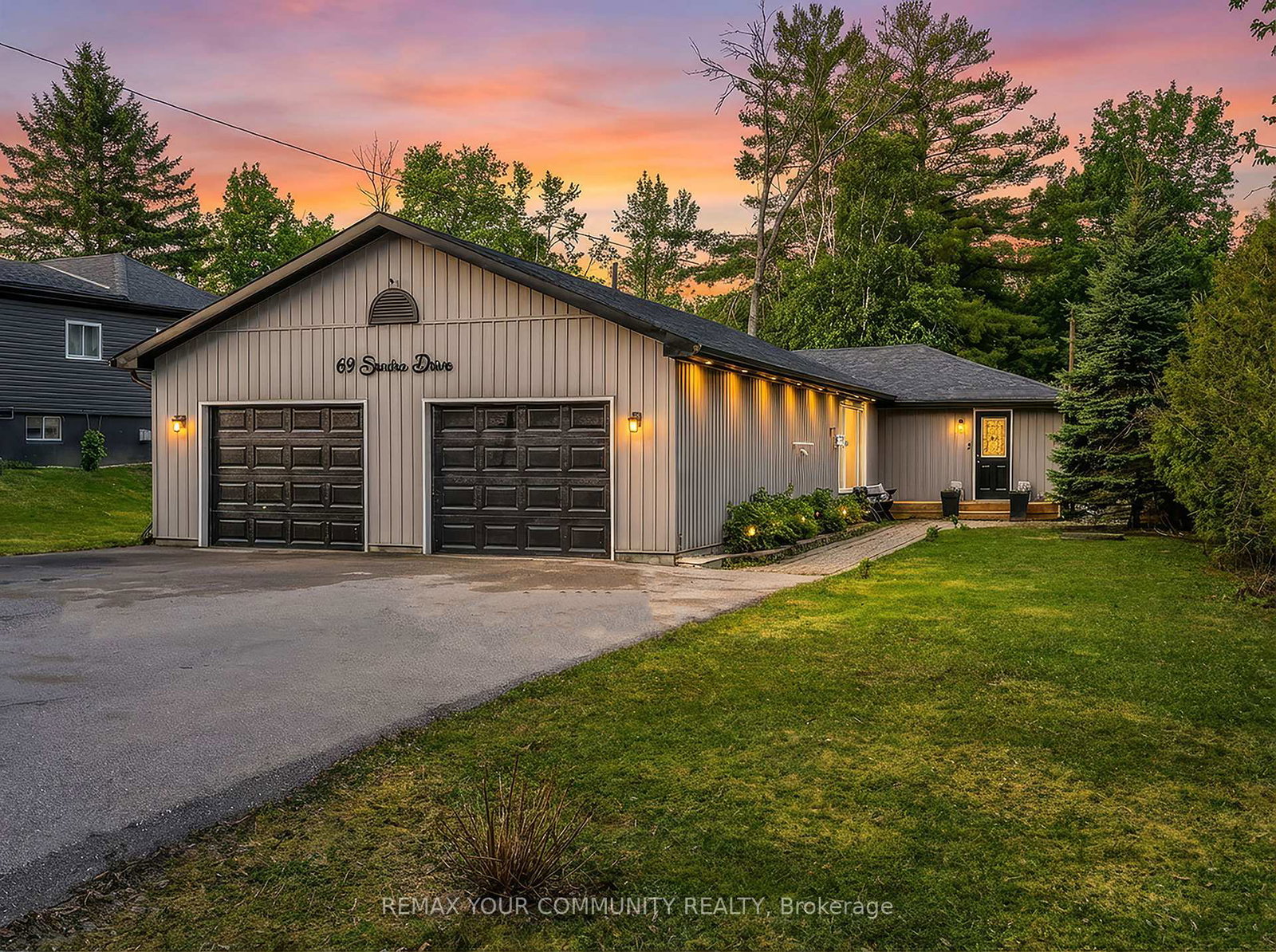 69-sandra-drive-georgina-ontario-n12962920