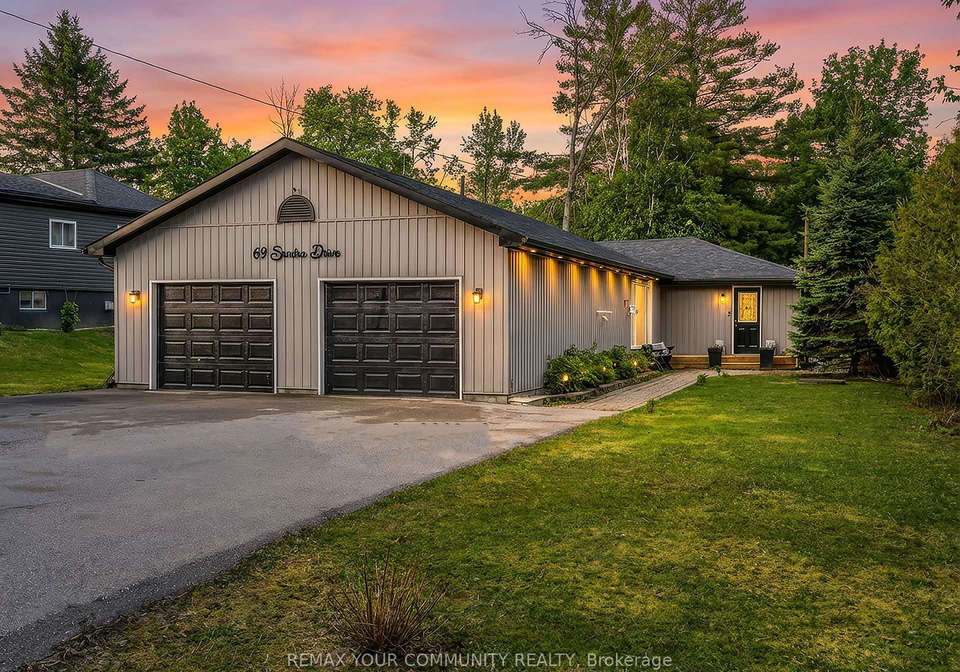 69-sandra-drive-georgina-ontario-n12962920
