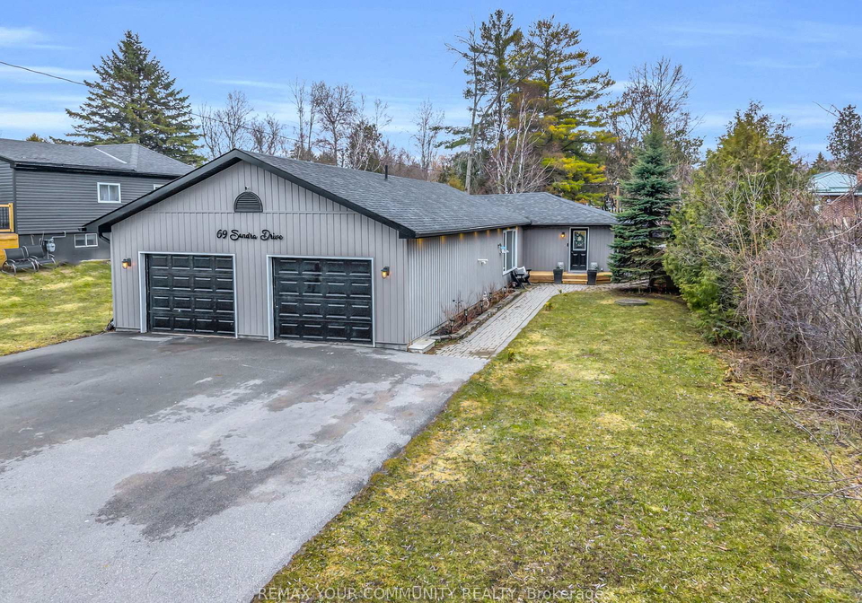 69-sandra-drive-georgina-ontario-n12962920