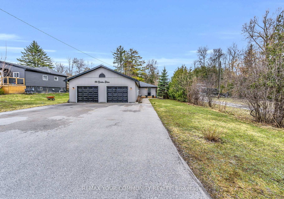 69-sandra-drive-georgina-ontario-n12962920