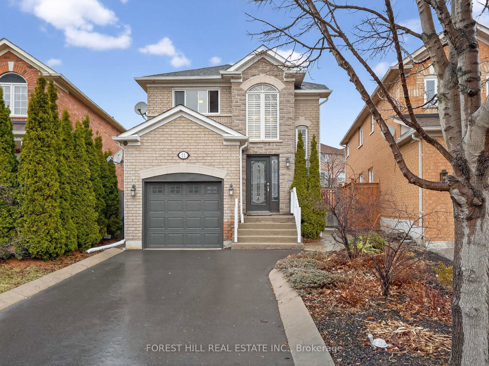 11-bestview-crescent-vaughan-ontario-n12962928