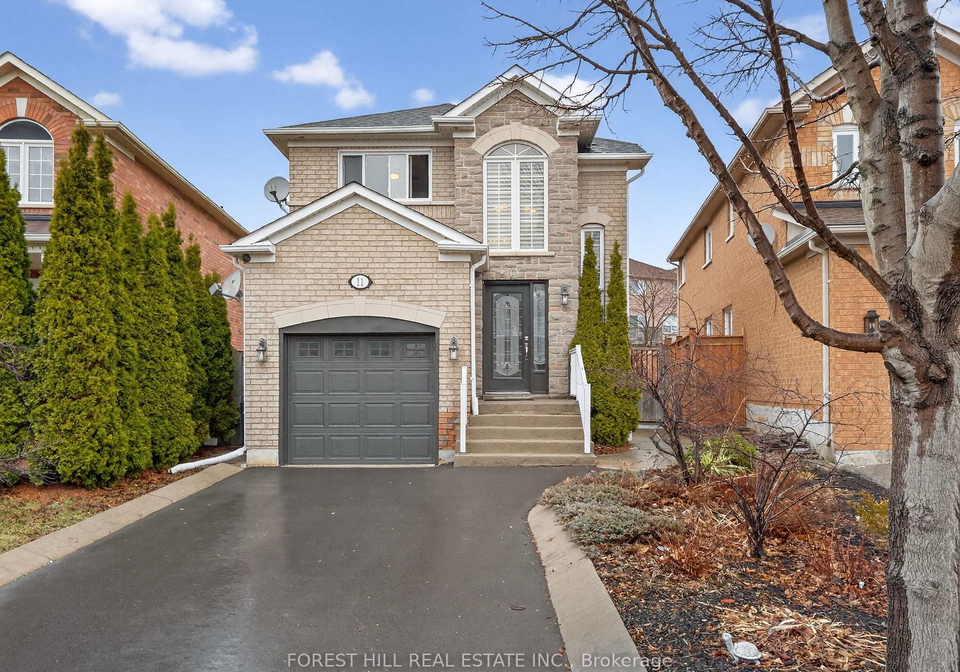 11-bestview-crescent-vaughan-ontario-n12962928