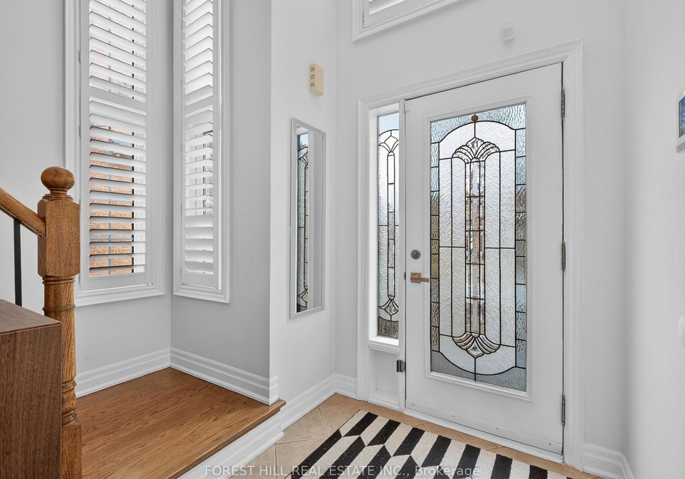 11-bestview-crescent-vaughan-ontario-n12962928