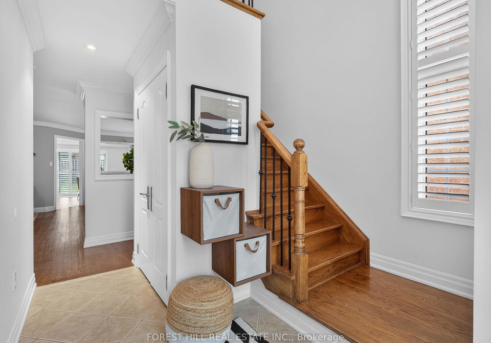 11-bestview-crescent-vaughan-ontario-n12962928