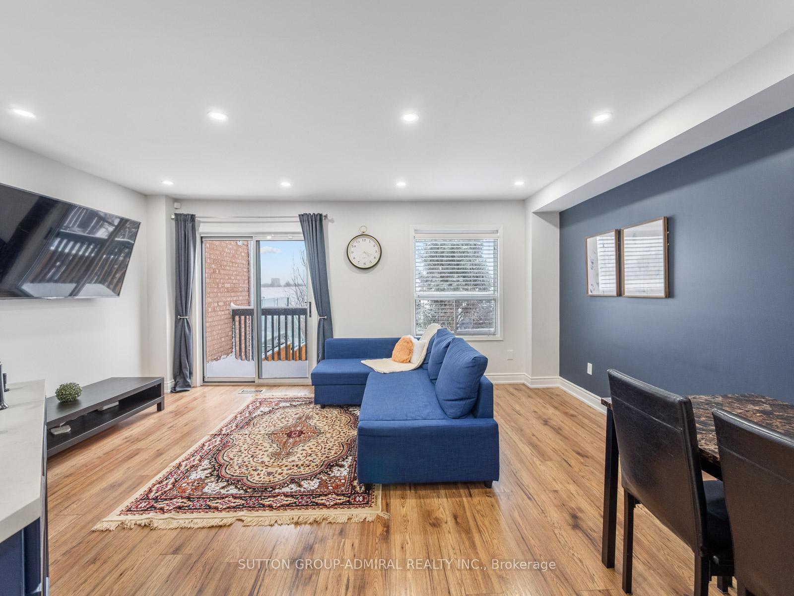 81-parktree-drive-vaughan-ontario-n12962980