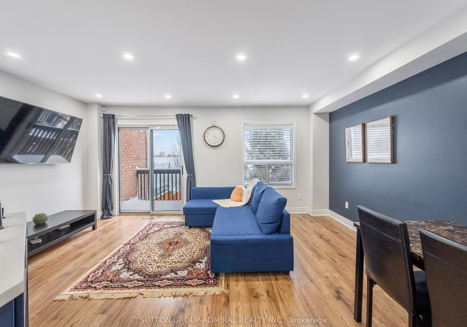 81-parktree-drive-vaughan-ontario-n12962980