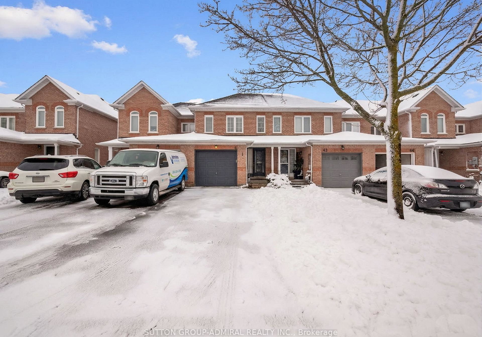 81-parktree-drive-vaughan-ontario-n12962980