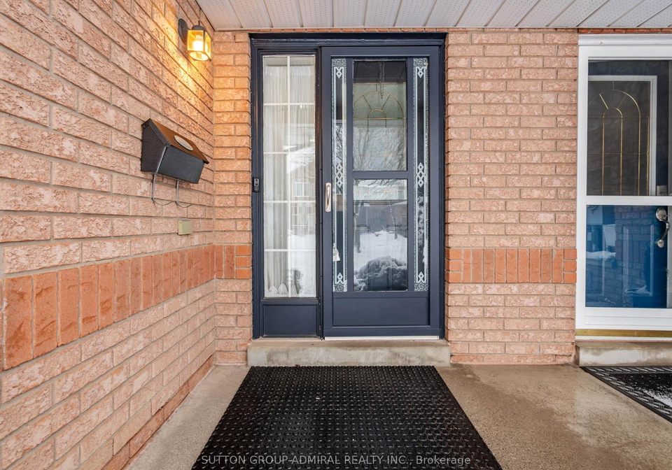 81-parktree-drive-vaughan-ontario-n12962980