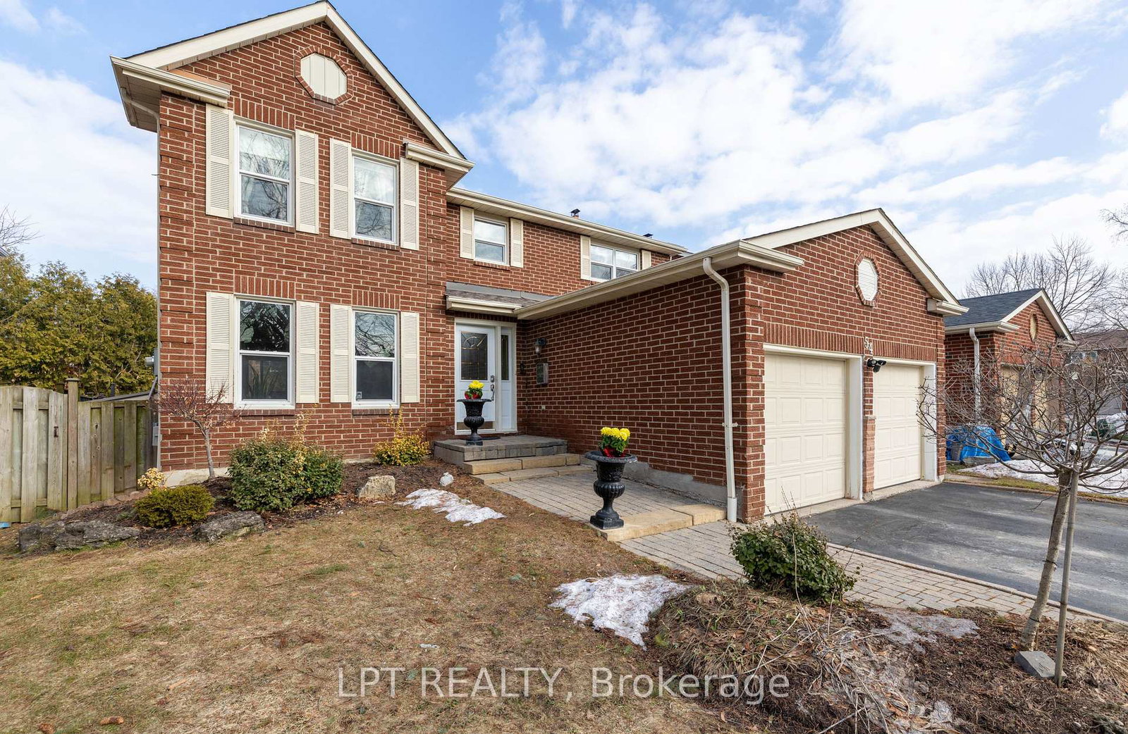54-meyer-circle-markham-ontario-n12963014