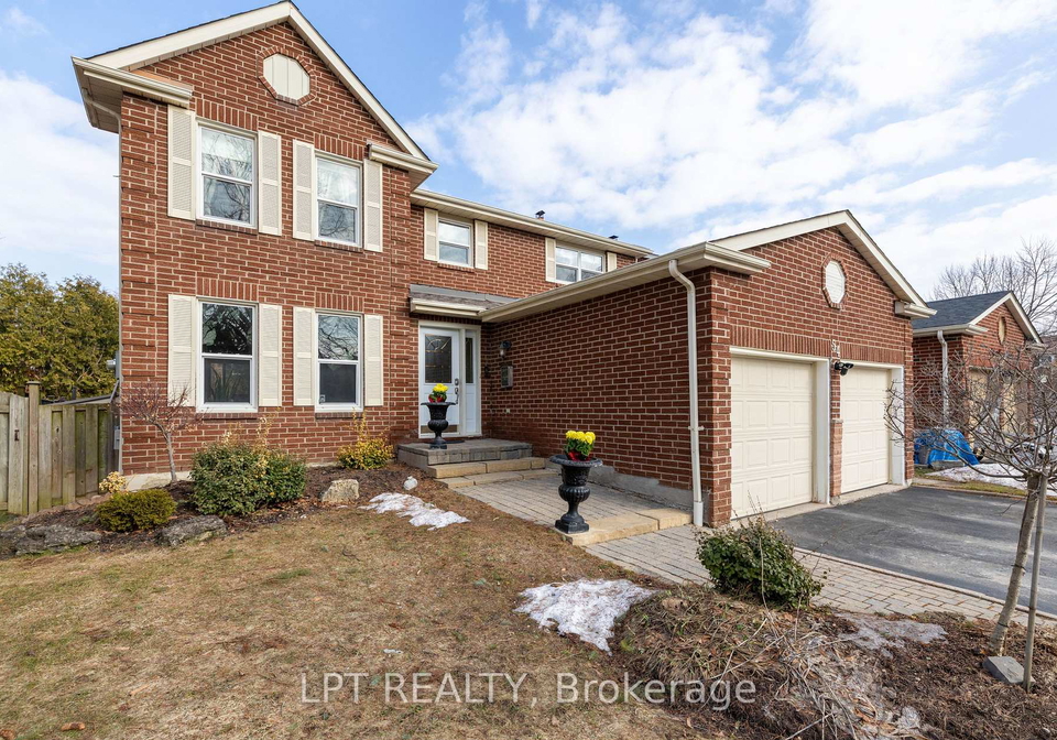 54-meyer-circle-markham-ontario-n12963014