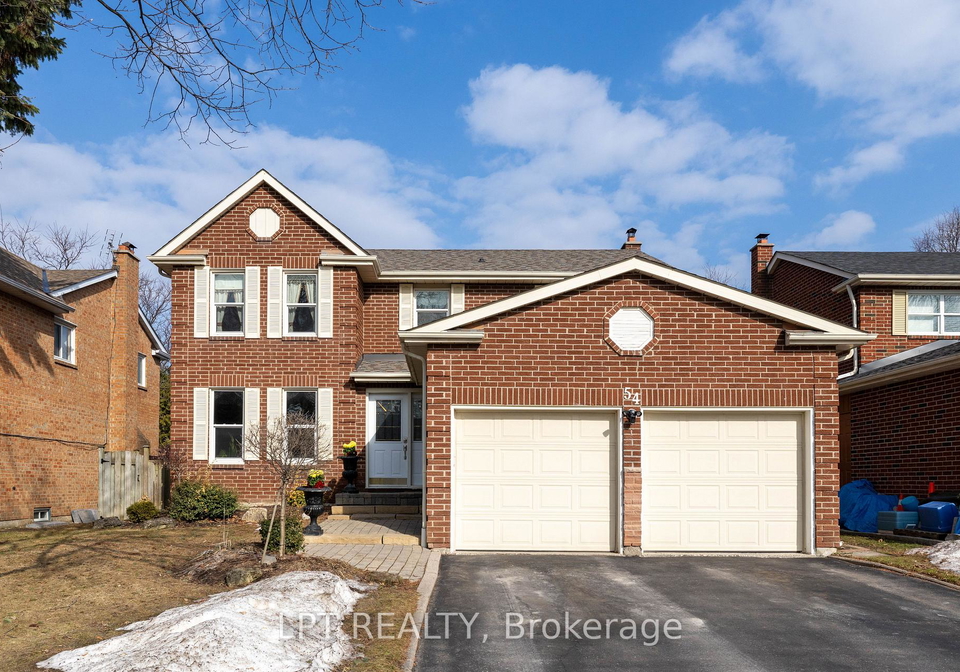 54-meyer-circle-markham-ontario-n12963014