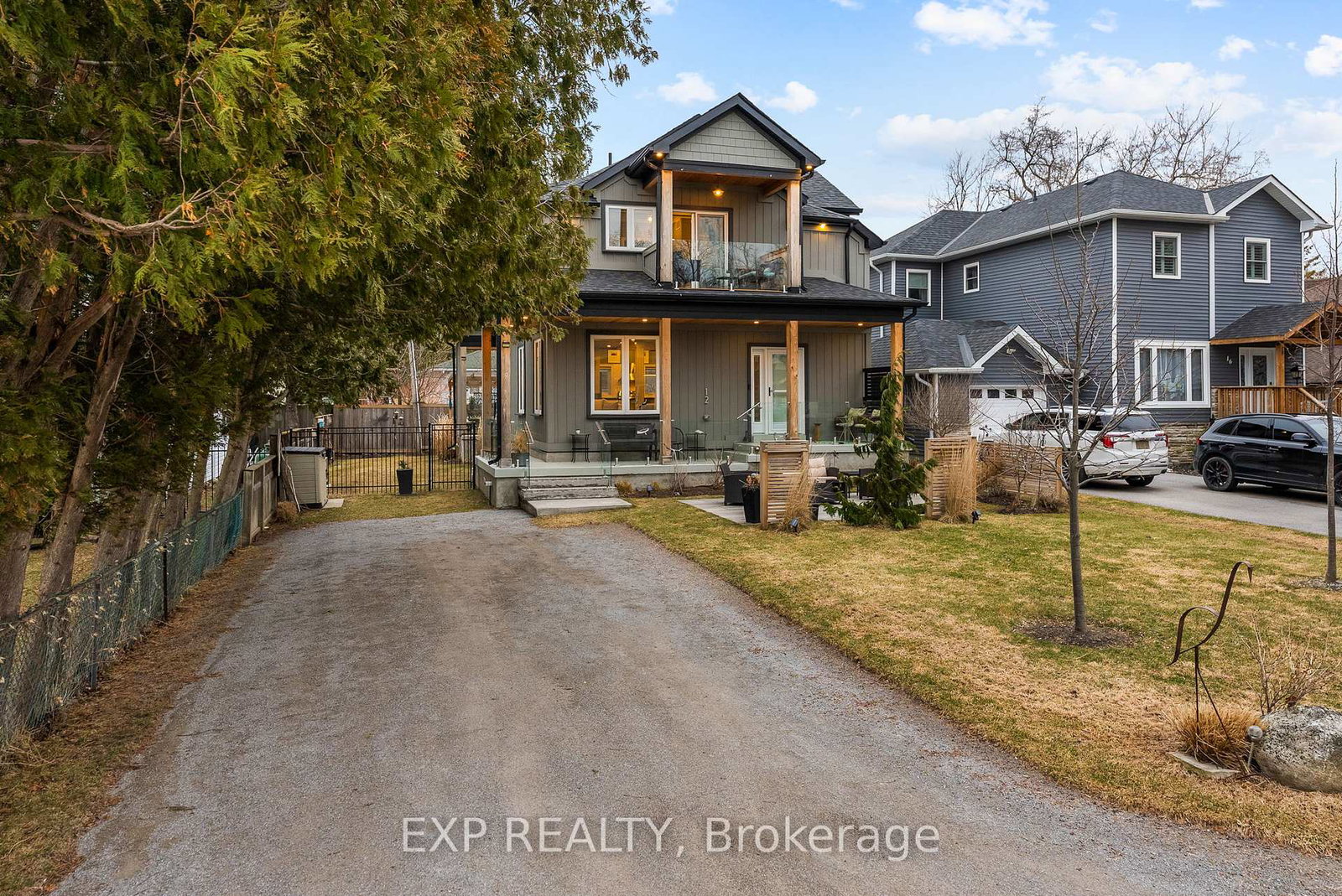 12-frankfort-grove-georgina-ontario-n12963036