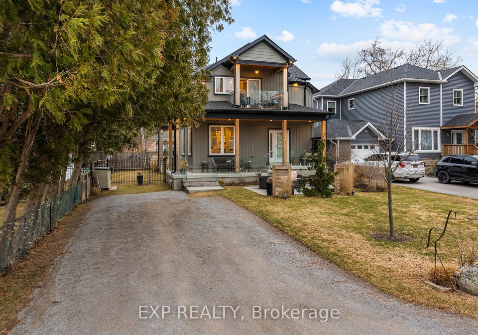 12-frankfort-grove-georgina-ontario-n12963036