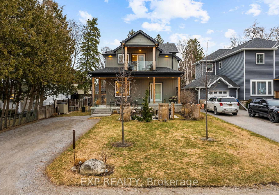 12-frankfort-grove-georgina-ontario-n12963036