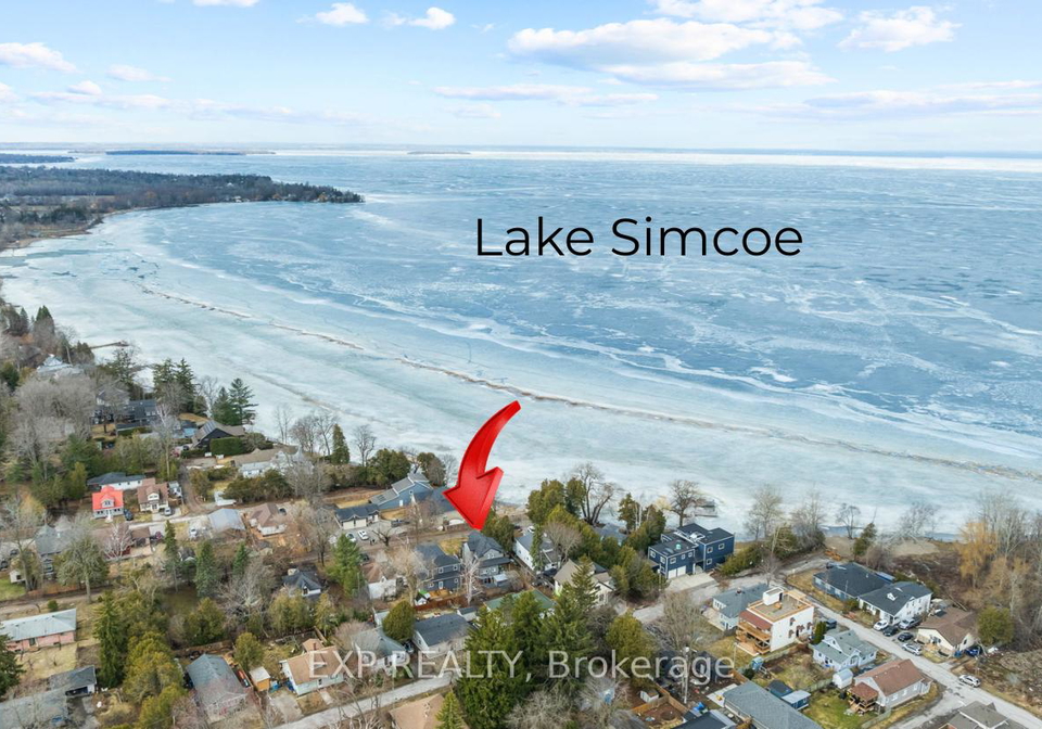 12-frankfort-grove-georgina-ontario-n12963036