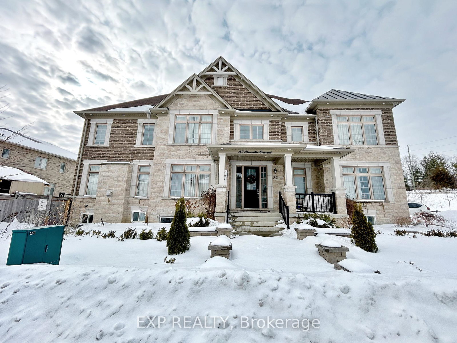 37-prunella-crescent-east-gwillimbury-ontario-n12963046