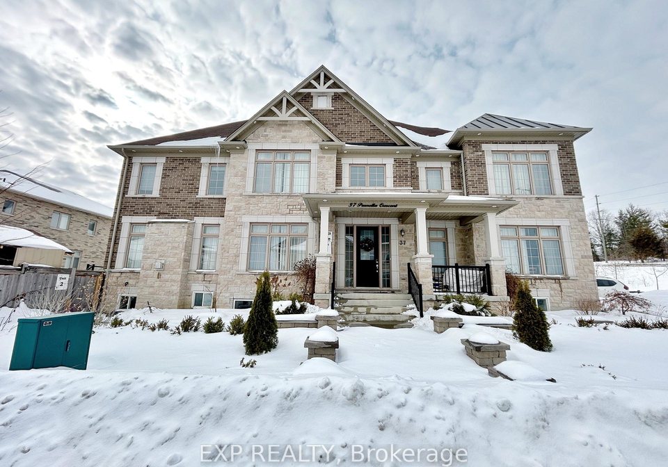 37-prunella-crescent-east-gwillimbury-ontario-n12963046