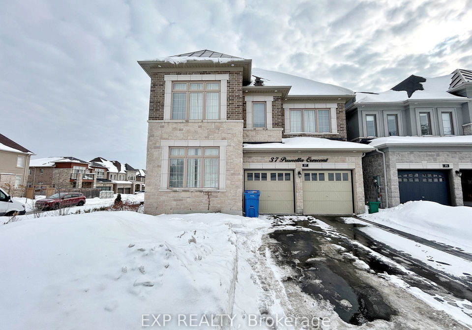 37-prunella-crescent-east-gwillimbury-ontario-n12963046