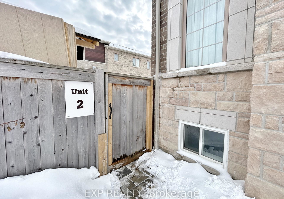 37-prunella-crescent-east-gwillimbury-ontario-n12963046