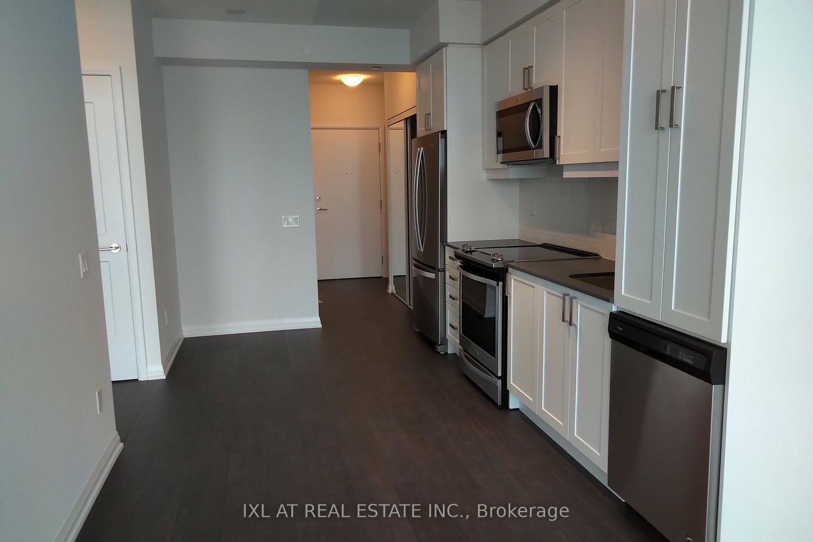 7895-jane-street-vaughan-ontario-n12963052