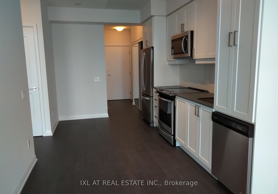 7895-jane-street-vaughan-ontario-n12963052