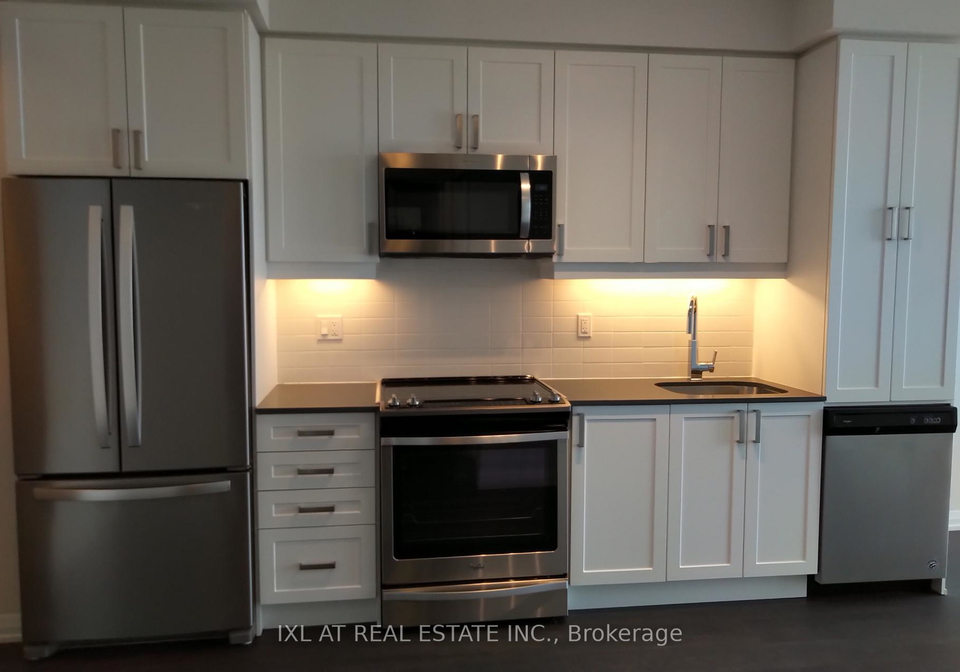 7895-jane-street-vaughan-ontario-n12963052