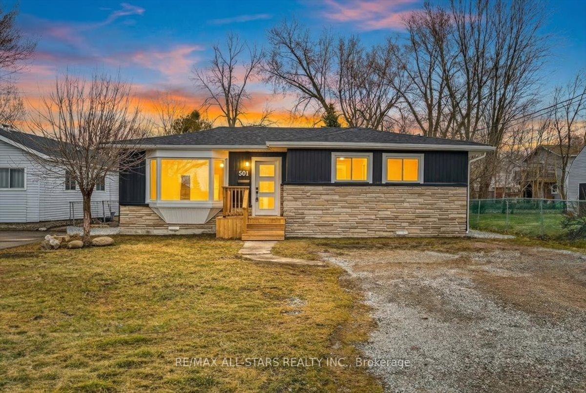 501-lake-drive-s-georgina-ontario-n12963062