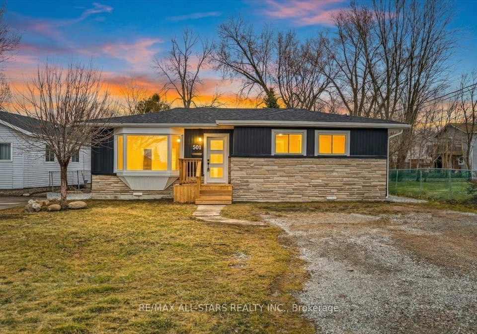 501-lake-drive-s-georgina-ontario-n12963062