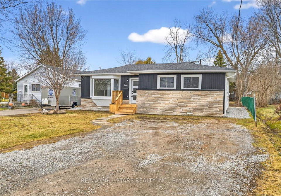 501-lake-drive-s-georgina-ontario-n12963062