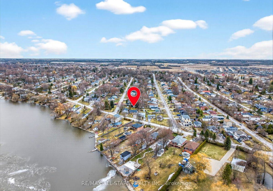 501-lake-drive-s-georgina-ontario-n12963062