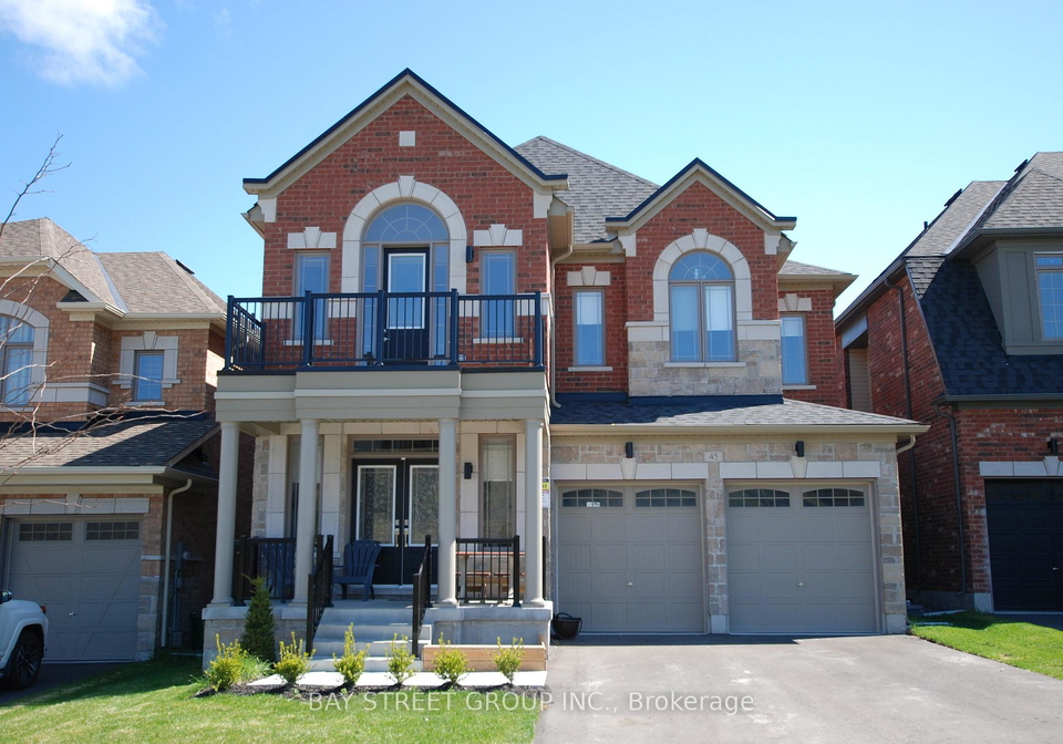 45-frank-kelly-drive-east-gwillimbury-ontario-n12963066