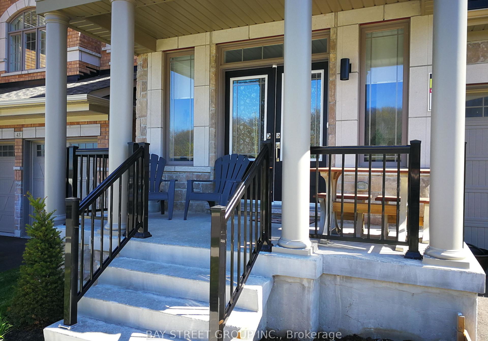 45-frank-kelly-drive-east-gwillimbury-ontario-n12963066
